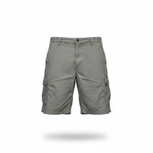 Carhartt Loose Fit Canvas Utility Work Shorts | Men’s 40 | 10” Inseam | NWT